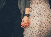 Makna dan Arti Mimpi Putus Sama Pacar Menurut Primbon Jawa