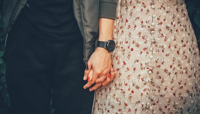 Makna dan Arti Mimpi Putus Sama Pacar Menurut Primbon Jawa