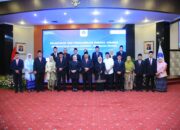 BNSP Periode 2023-2028 Resmi Diberi Tugas Baru: Peningkatan Kualitas dan Kuantitas Sertifikasi
