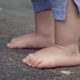 Sebuat penelitian menyebut alasan secara biologis mengapa stres ekstrem di masa kanak-kanak dapat menyebabkan penyakit mental telah terungkap.