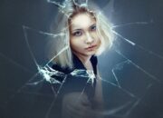 Makna dan Arti Mimpi Kaca Pecah, Benarkah Pertanda Buruk?