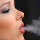 Nikotin adalah zat adiktif yang terdapat banyak pada rokok, saat masuk ke badan beberapa dimetabolisme di hati dan diganti jadi cotinine.