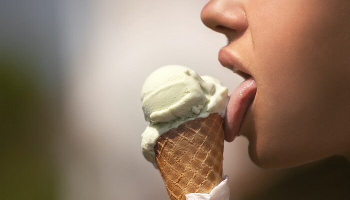 Makna dan Arti Mimpi Jilat Es Krim