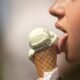 Makna dan arti mimpi jilat es krim menjadi unik dan tidak biasa dirasakan. Apalagi es krim banyak macamnya mulai dari gelato, yogurt