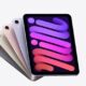 Selain iPhone, iPad juga menjadi salah satu produk Apple yang diminati banyak orang. Tidak seperti ponsel, iPad menawarkan layar yang lebih luas.