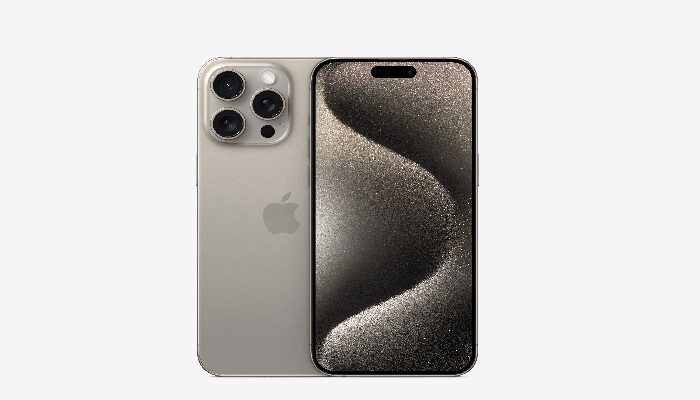 Cara Cek IMEI iPhone Termudah dan Terlengkap Agar Tidak Diblokir