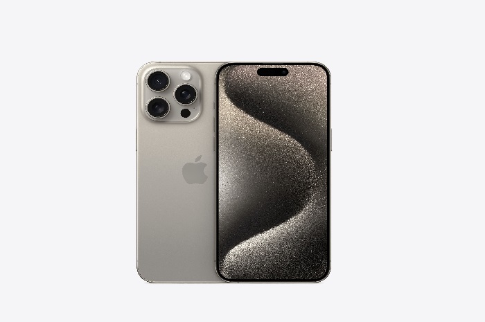 Cara Cek IMEI iPhone Termudah dan Terlengkap Agar Tidak Diblokir