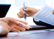 Lowongan Kerja Admin E-Commerce PT Mega Perintis Tbk Lowongan Kerja Admin E-Commerce PT Mega Perintis Tbk