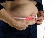 Apakah gemuk berdampak buruk bagi kesehatan?