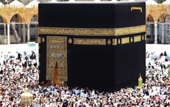 Guna memaksimalkan pelayanan spiritual warga Kediri dan sekitarnya, Multazam Al Hadi Tour & Travel siap melayani para jamaah di seluruh wilayah di Jawa Timur.