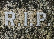 Makna dan Arti Mimpi Teman Dekat Meninggal