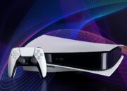 Harga PS5 Slim Terbaru Harga PS5 Slim Terbaru