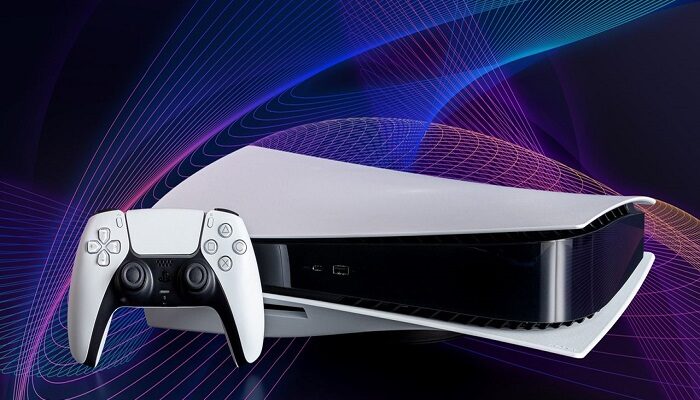 Harga PS5 Slim Terbaru
