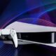 PlayStation 5 Slim yang kini dikonfirmasi akan hampir identik dengan versi lama dalam hal spesifikasi teknis, meskipun kini dilengkapi disk drive yang dapat dilepas yang dijual Sony sebagai unit mandiri.