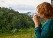 Sering Tidur Larut Malam, Berikut Tips Agar Tetap Segar dan Fresh Sering Tidur Larut Malam, Berikut Tips Agar Tetap Segar dan Fresh