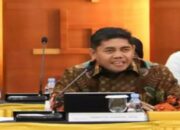 Kementerian Perindustrian Berikan Apresiasi untuk Pelaku Usaha Industri