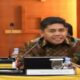 Kementerian Perindustrian Berikan Apresiasi untuk Pelaku Usaha Industri