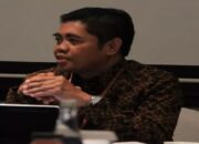 Komitmen Kemenperin Tingkatkan Kontribusi Sektor Industri Pengolahan Nonmigas