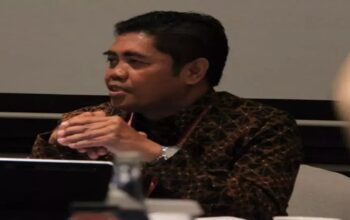 Komitmen Kemenperin Tingkatkan Kontribusi Sektor Industri Pengolahan Nonmigas