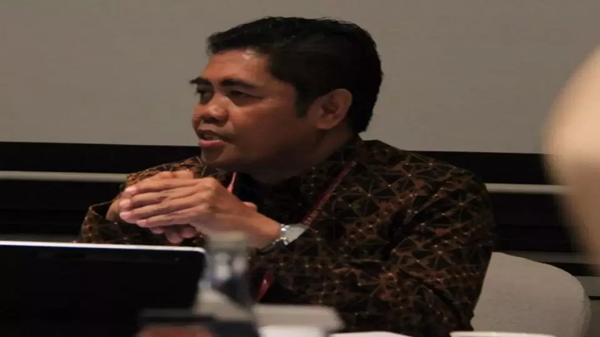 Komitmen Kemenperin Tingkatkan Kontribusi Sektor Industri Pengolahan Nonmigas