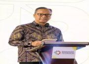 Menperin Beri Penghargaan kepada Industri Tangguh dan Berkelanjutan