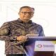 Menperin Beri Penghargaan kepada Industri Tangguh dan Berkelanjutan