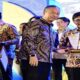 Indonesia Kembali Berpartisipasi pada Pameran Hannover Messe 2024