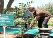 Pentingnya Penerapan ESG bagi Industri dalam Mewujudkan Keberlanjutan dan Ketahanan