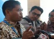 Transformasi Industri Indonesia Menuju Net Zero Emissions 2050