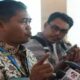 Transformasi Industri Indonesia Menuju Net Zero Emissions 2050