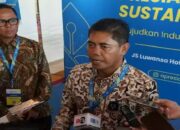 Kemenperin Dorong Industri Nasional Melalui Pameran Internasional