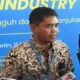 Kemenperin Kembangkan WPPI untuk Percepatan Distribusi Industri di Indonesia