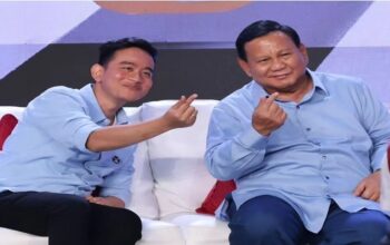 Bima Arya Bocorkan Strategi Gibran Atasi Persoalan Pendidikan dan Lapangan Kerja