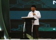 Mahfud MD Minta Pemerintah Segera Cari Tempat Baru untuk Pengugsi Rohingnya