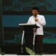Mahfud MD Minta Pemerintah Segera Cari Tempat Baru untuk Pengugsi Rohingnya