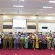 Bupati Blitar Tekankan Pentingnya Kesetaraan Gender dalam Pembangunan