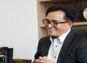Yusril Sebut Putusan MK Nomor 90/2023 Tidak Melanggar Norma Etik Hukum, Ini Alasannya