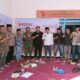 Panwascam Kedungdung Sampang, Bangun Sinergitas dengan Forkopimcam