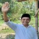 Mengenal Lebih Dekat Moh Hasyim Asyari Caleg Dapil lll Kabupaten Pamekasan dari Partai PKB