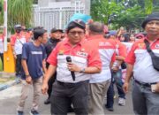 LSM LIRA Dorong DPRD Sidoarjo Selesaikan Raperda Disabilitas