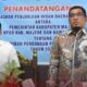 Anggaran Pilkada 2024 Majene Senilai Rp 21,5 Miliar