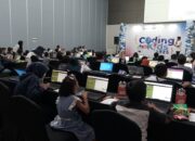 Cara Efektif Kenalkan Coding Interaktif untuk Anak Ala SPE Solution