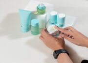 Tak Hanya Cewek, Cowok Juga Perlu Skincare Lho! Simak Informasi dan Tipsnya Berikut Ini