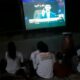 Hari Pertama Debat Capres, DWGP di Boyolali Gelar Nobar Dukung Ganjar-Mahmud