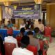 Perangkat Desa Pangarengan Sampang Ikuti Pelatihan Kapasitas Aparatur Desa