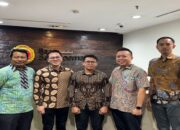 Dukung Pertumbuhan UMKM dan Inklusi Keuangan, Solusiku dan BSS Jalin Kolaborasi