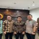 Dukung Pertumbuhan UMKM dan Inklusi Keuangan, Solusiku dan BSS Jalin Kolaborasi