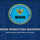 Lowongan Kerja Badan Narkotika Nasional (BNN) Desember 2023