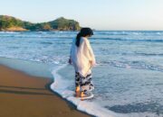 Keunikan Pantai Serang Blitar, Daya Tarik Hingga Rutenya