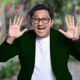 Drama Royalti Lagu Mungkinkah: Andre Taulany Serahkan Penyelesaian kepada Ndhank